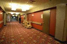 Marscon